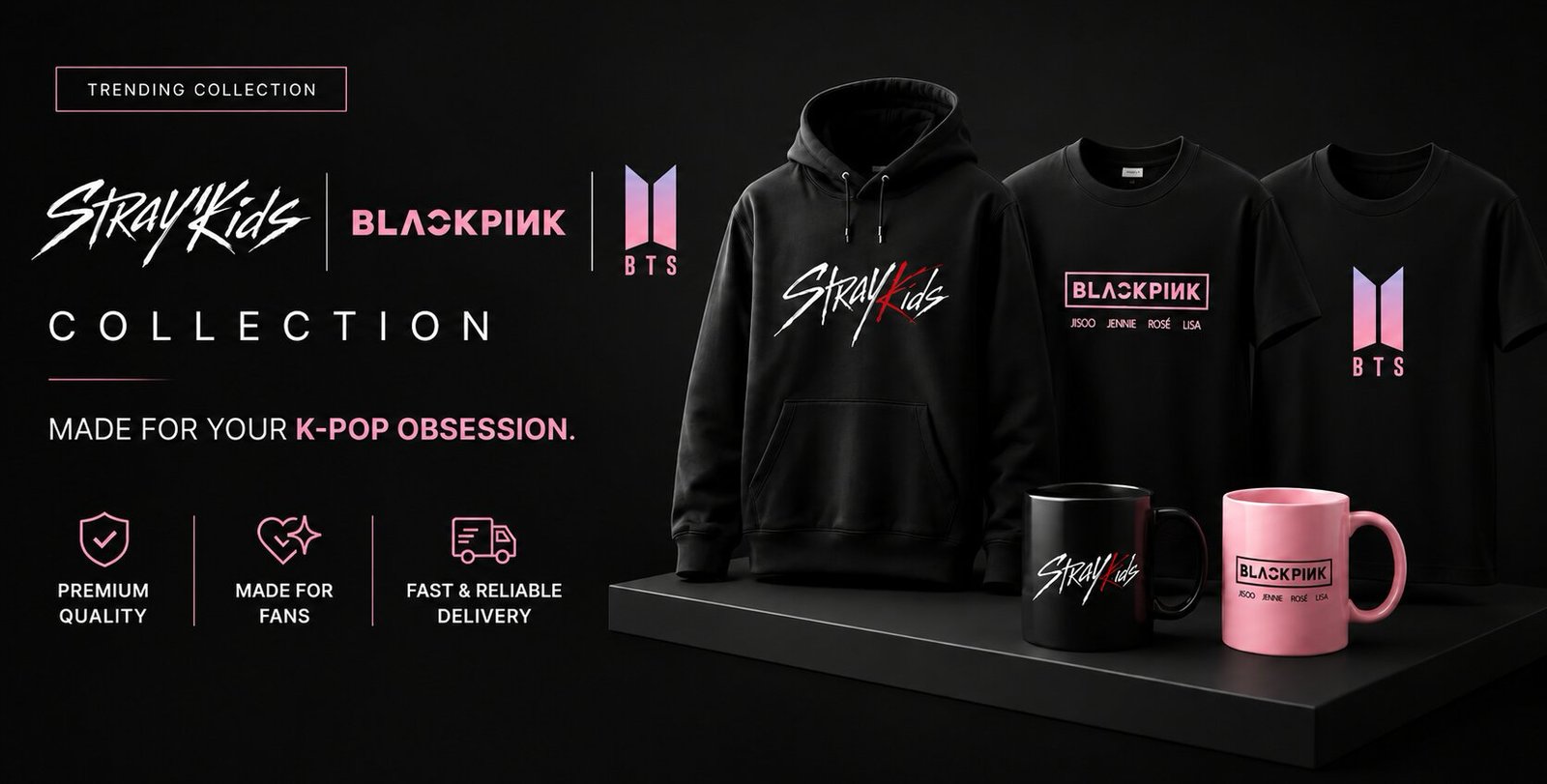 Hero-Banner-Koreaboo