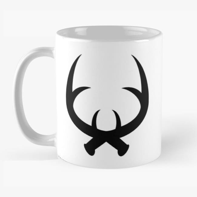 Apink coffee mug Design #025 – K-pop merch UAE