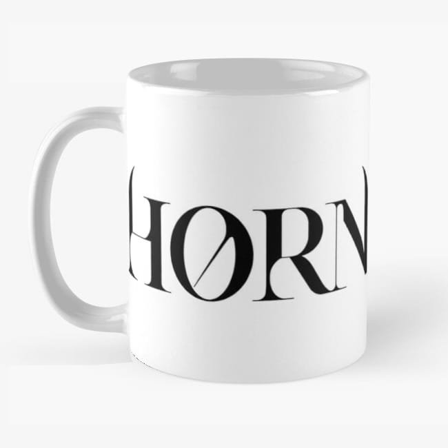 Apink coffee mug Design #026 – K-pop merch UAE