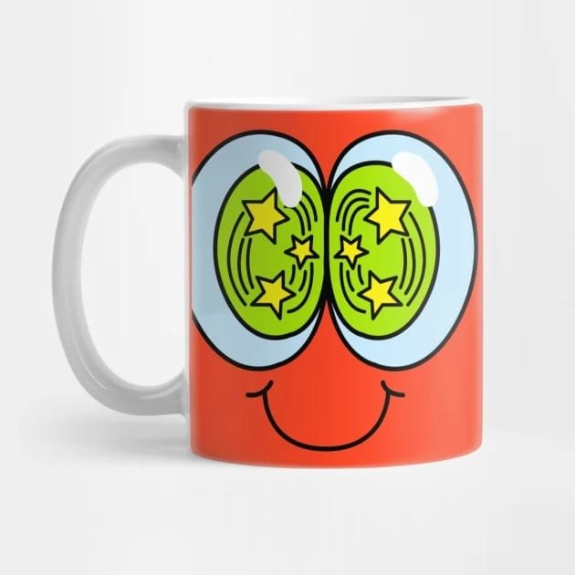NCT Coffee Mug - KPOP Merchandise for Fandom NCTzens