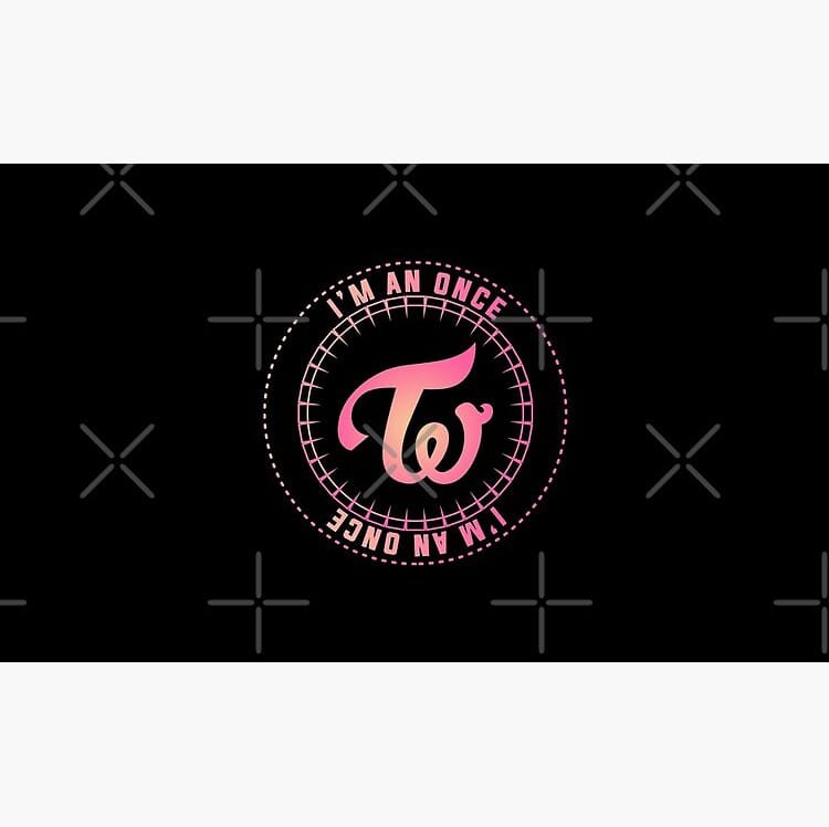 TWICE Coffee Mug - KPOP Merchandise for Fandom ONCEs - Image 2