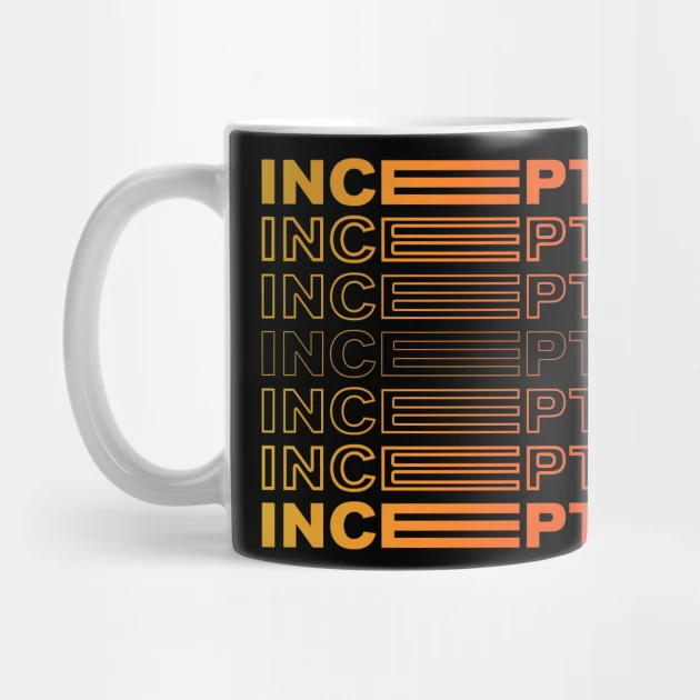 ATEEZ coffee mug Design #024 – K-pop merch UAE