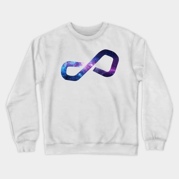 INFINITE Sweatshirt – KPOP Merchandise for Inspirits – Design #008 - Image 2