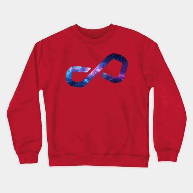 INFINITE sweatshirt Design #008 – K-pop merch UAE