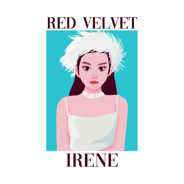 Red Velvet Coffee Mug - KPOP Merchandise for Fandom ReVeluvs - Image 2