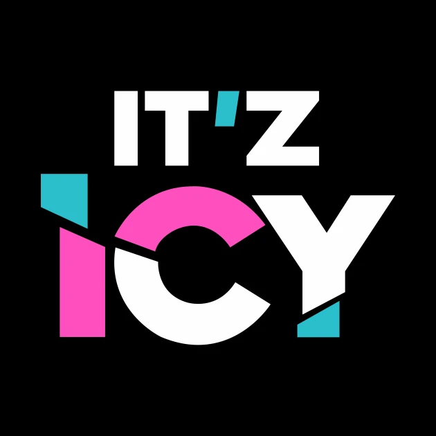 Itzy Coffee Mug - KPOP Merchandise for Fandom ITZYers – Design #012 - Image 2