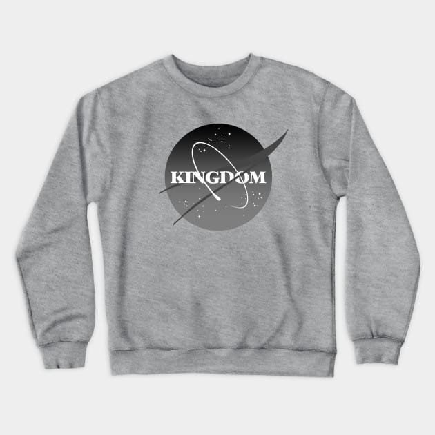 EXO sweatshirt Design #010 – K-pop merch UAE