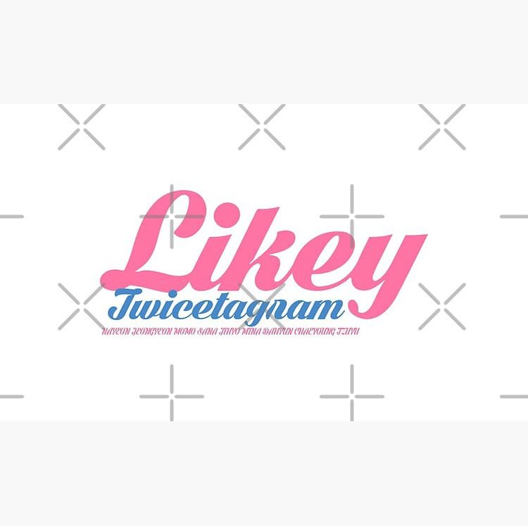 TWICE Coffee Mug - KPOP Merchandise for Fandom ONCEs - Image 2