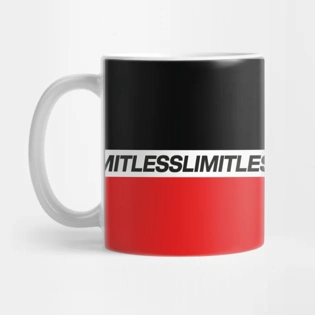 NCT coffee mug Design #032 – K-pop merch UAE