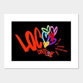 Itzy Coffee Mug - KPOP Merchandise for Fandom ITZYers – Design #019 - Image 2