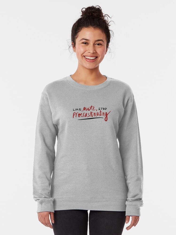 Stray Kids Sweatshirt for STAYs – Premium KPOP Merch for Bold and Fearless Fans – Design #035 - Image 2