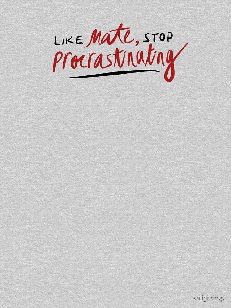 Stray Kids Sweatshirt for STAYs – Premium KPOP Merch for Bold and Fearless Fans – Design #035 - Image 3