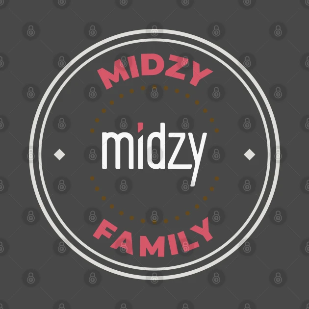 Itzy Coffee Mug - KPOP Merchandise for Fandom ITZYers - Image 2
