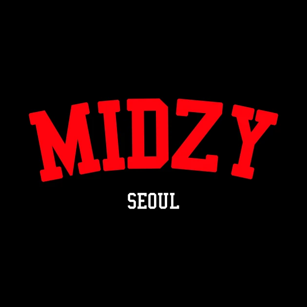 Itzy Coffee Mug - KPOP Merchandise for Fandom ITZYers - Image 2