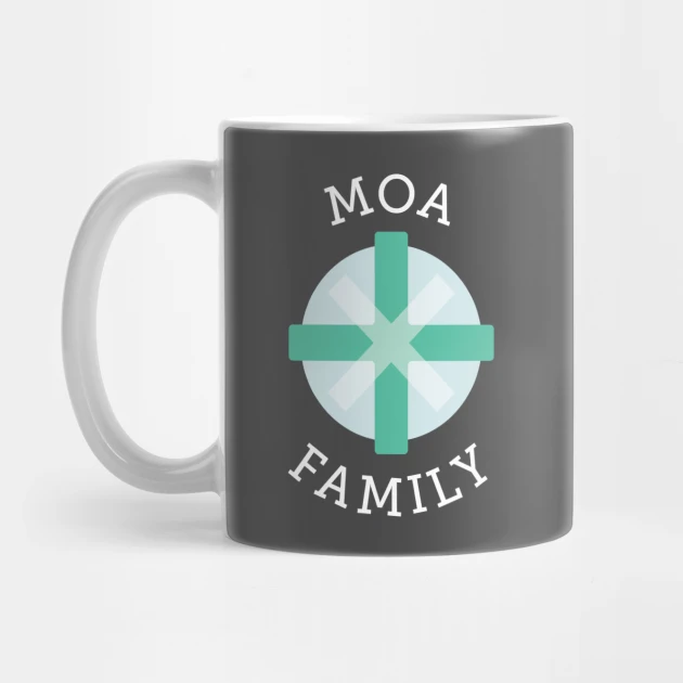 TXT Coffee Mug - KPOP Merchandise for Fandom MOAs - Image 3