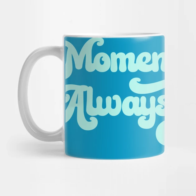 TXT Coffee Mug - KPOP Merchandise for Fandom MOAs