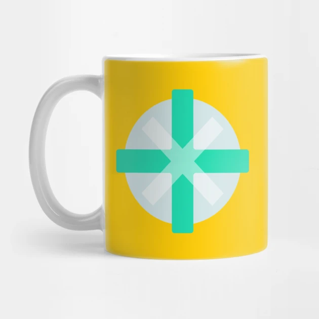 TXT Coffee Mug - KPOP Merchandise for Fandom MOAs