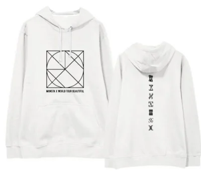 Hoodies