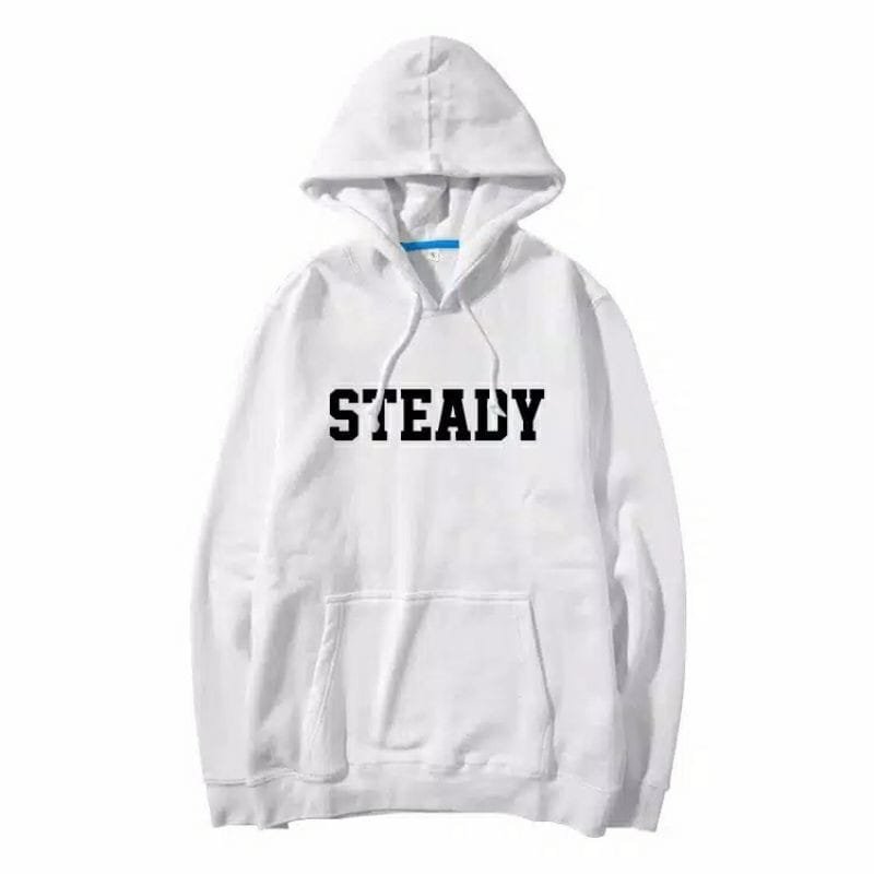 NCT Hoodie | K-Pop Merchandise | Fandom NCTzen Collection – Design #004 - Image 2