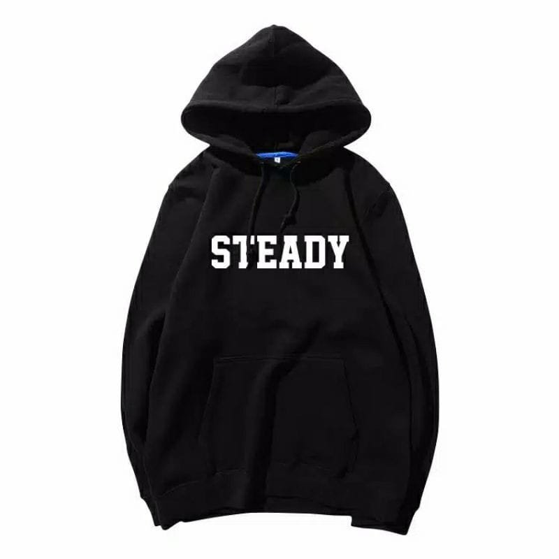 NCT Hoodie | K-Pop Merchandise | Fandom NCTzen Collection – Design #004