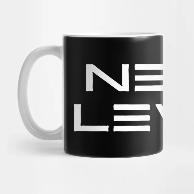 aespa Coffee Mug – KPOP Merchandise for MY Fans