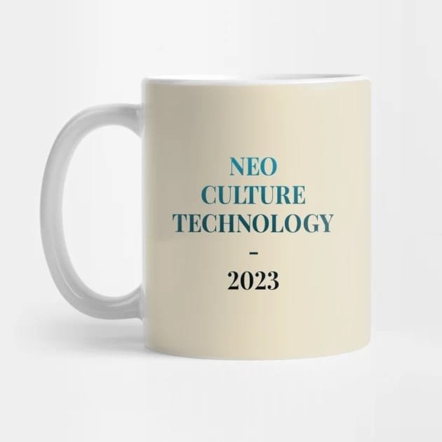 NCT coffee mug Design #046 – K-pop merch UAE
