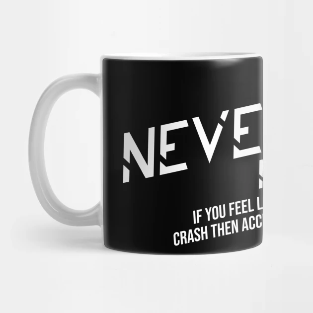 BTS coffee mug Design #033 – K-pop merch UAE