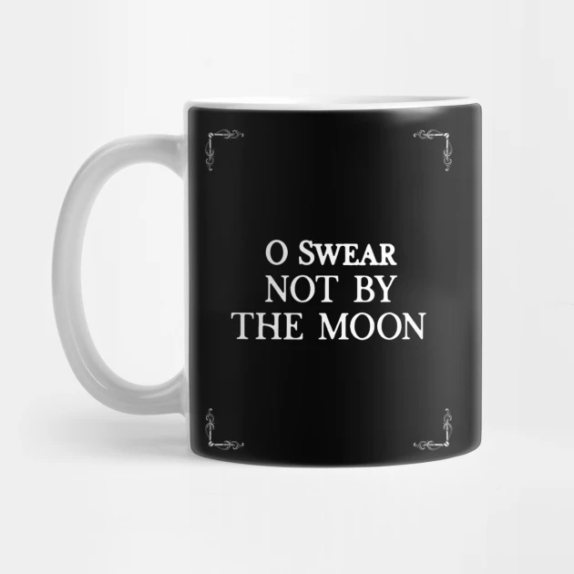 GOT7 coffee mug Design #024 – K-pop merch UAE