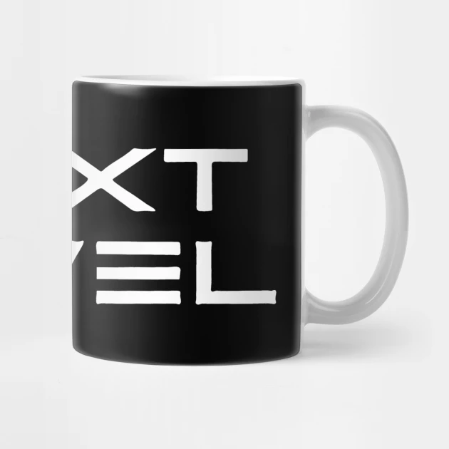 aespa Coffee Mug – KPOP Merchandise for MY Fans