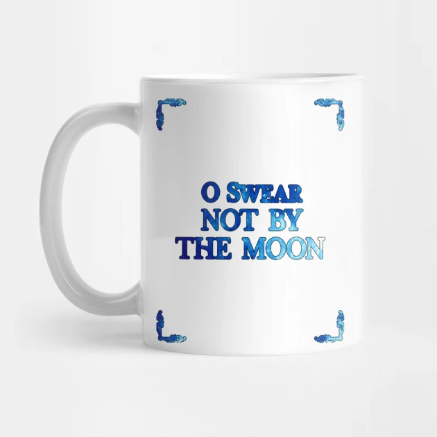 GOT7 Coffee Mug - KPOP Merchandise for Fandom Ahgases