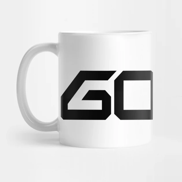 GOT7 Coffee Mug - KPOP Merchandise for Fandom Ahgases