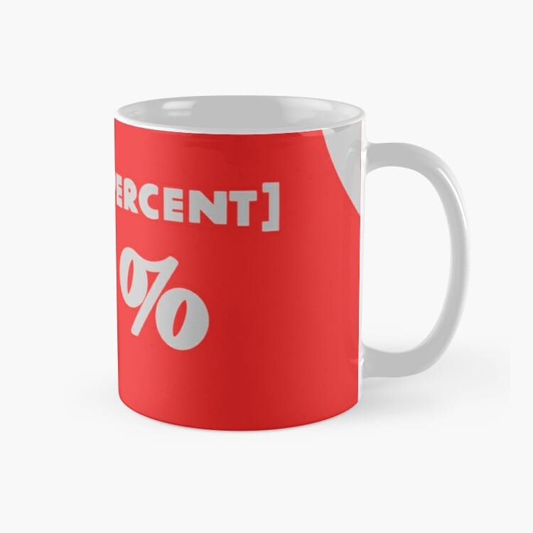 APINK Coffee Mug – KPOP Merchandise for PANDA Fans