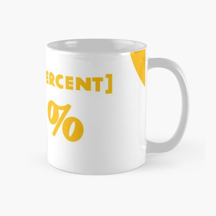 APINK Coffee Mug – KPOP Merchandise for PANDA Fans - Image 3