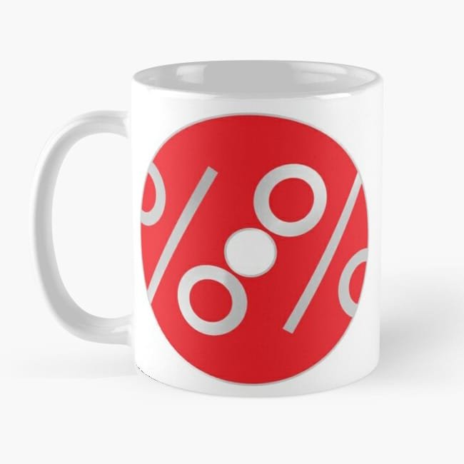 APINK Coffee Mug – KPOP Merchandise for PANDA Fans