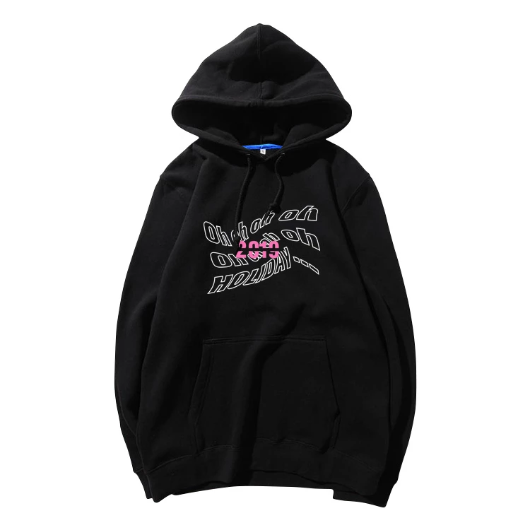 SEVENTEEN Hoodie | K-Pop Merchandise | Fandom CARAT Collection – Design #006