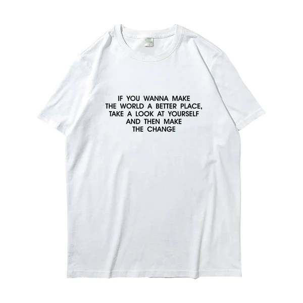 SHINee T-shirt Design #001 – K-pop merch UAE