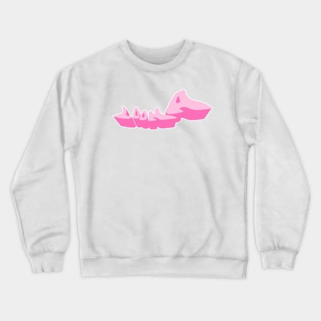 LOONA Sweatshirt for Orbits – Premium KPOP Merch – Design #020 - Image 2