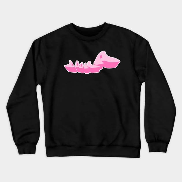 LOONA sweatshirt Design #020 – K-pop merch UAE