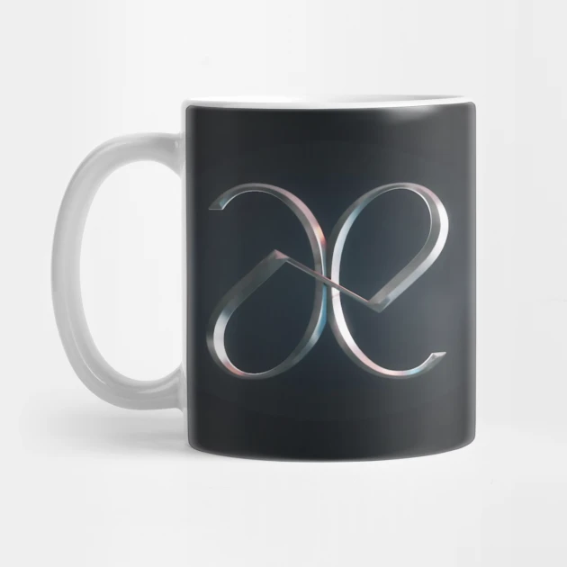 aespa Coffee Mug – KPOP Merchandise for MY Fans