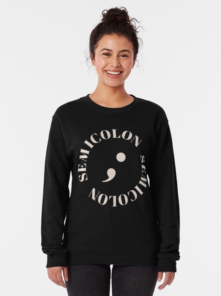 SEVENTEEN sweatshirt Design #016 – K-pop merch UAE