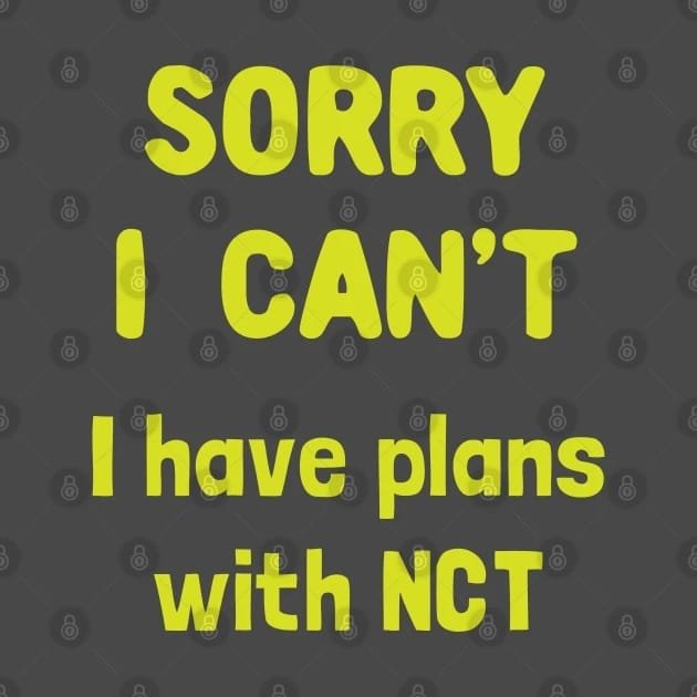 NCT Coffee Mug - KPOP Merchandise for Fandom NCTzens – Design #052 - Image 2
