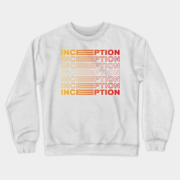 ATEEZ sweatshirt Design #006 – K-pop merch UAE