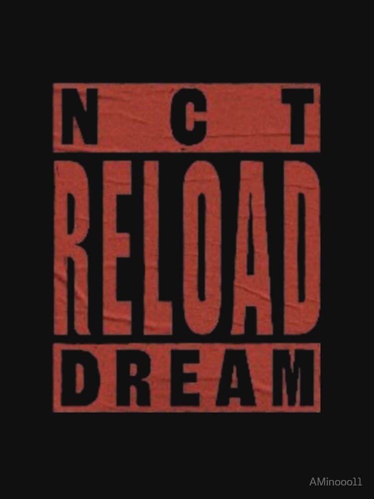 NCT Sweatshirt for NCTzens – Premium KPOP Merch – Design #028 - Image 3