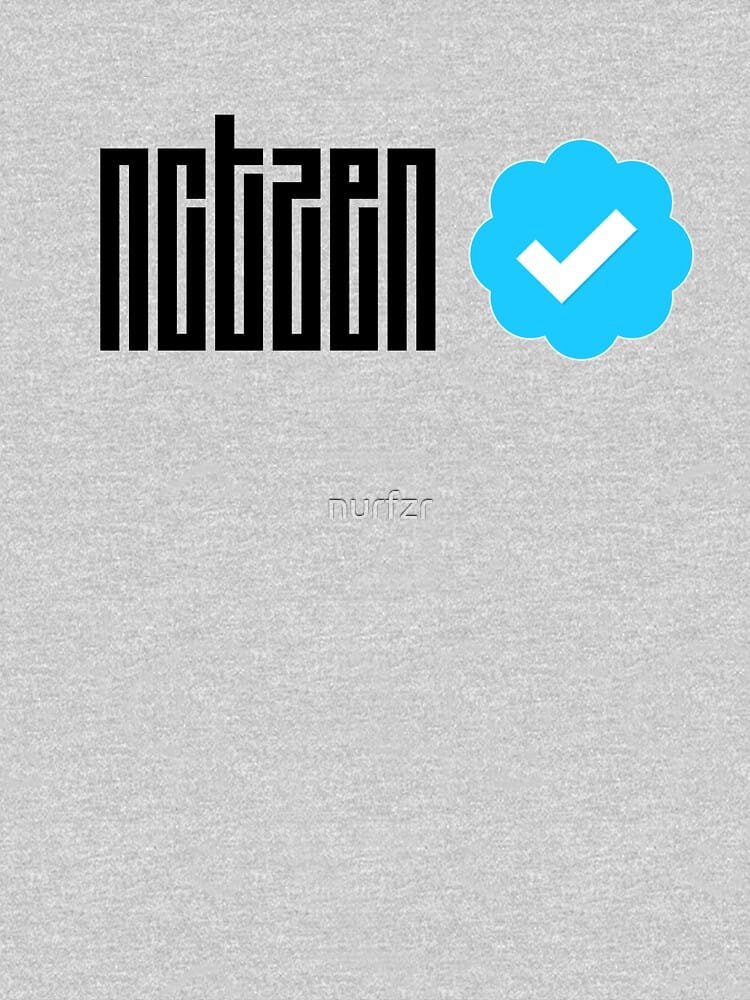 NCT Sweatshirt for NCTzens – Premium KPOP Merch – Design #002 - Image 3