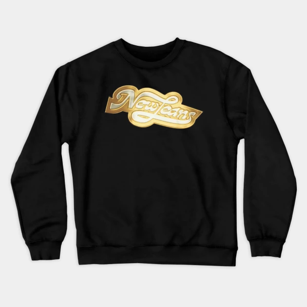 NewJeans sweatshirt Design #041 – K-pop merch UAE