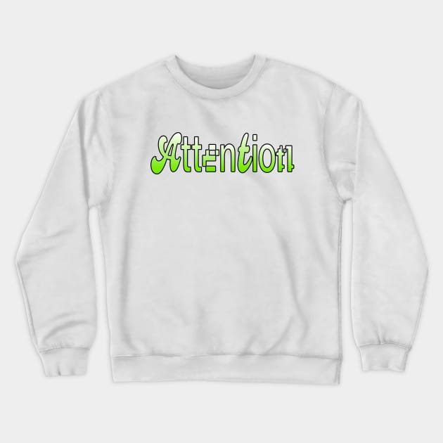 NewJeans sweatshirt Design #052 – K-pop merch UAE