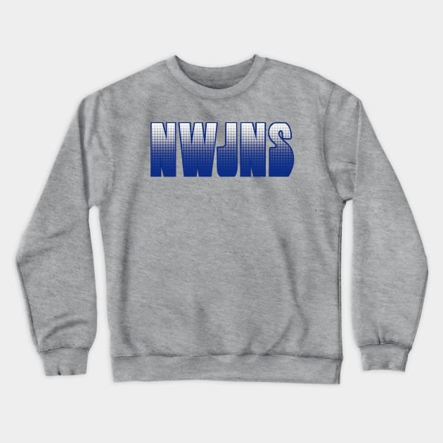 NewJeans sweatshirt Design #024 – K-pop merch UAE