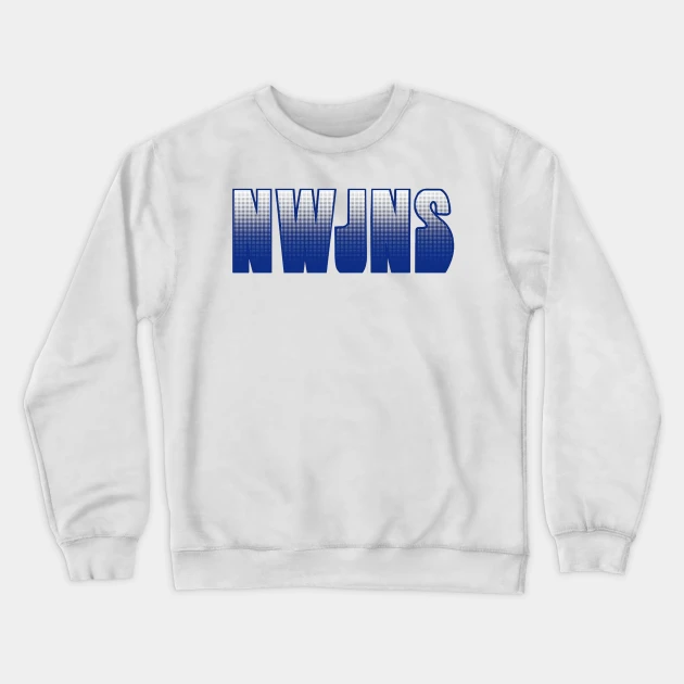 NewJeans Sweatshirt for Bunnies – Premium KPOP Merch – Design #024 - Image 2