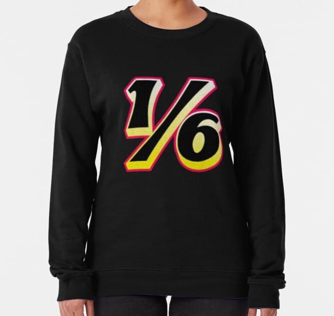 SUNMI Sweatshirt for Miyane – Premium KPOP Merch for Chic and Confident Fans – Design #001 - Image 2