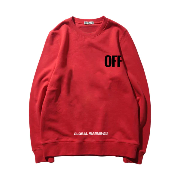 TAEYEON sweatshirt Design #003 – K-pop merch UAE